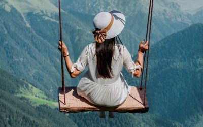 Foi – Choix – Réalisation