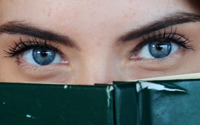 Mettre la joie au travail, un autre regard