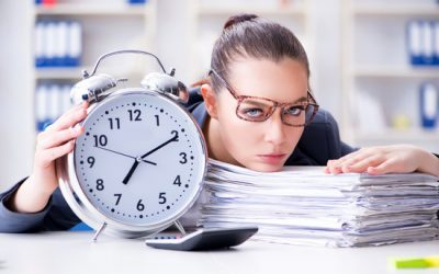 Vivre à son rythme ?