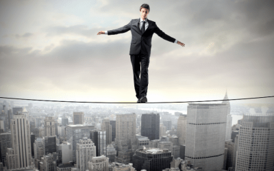 Manager : comment trouver sa juste posture ?