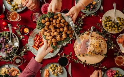 « J&rsquo;ai peur de manquer »