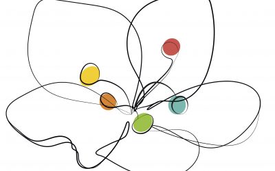 Art Expertise, une identité qui évolue