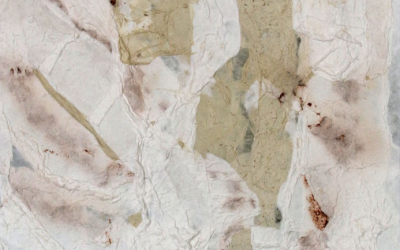 De l’égo au Soi : sortir du jugement.