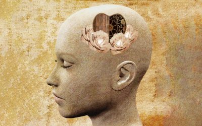 Des softs skills à l’intelligence émotionnelle : invitons le langage du cœur au sein de nos entreprises