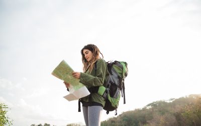 Le coaching : accompagner pour accomplir