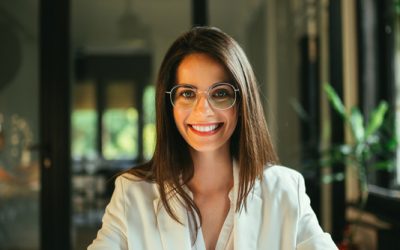 Recruter ou être recruté(e) ?