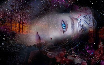 Gagner en sérénité dans mes relations professionnelles