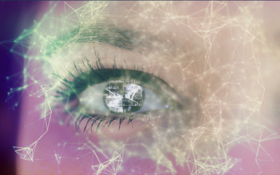 Appréhender le subtil pour une vitalité retrouvée