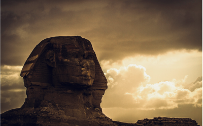 Et si votre entreprise vous révélait son âme ?