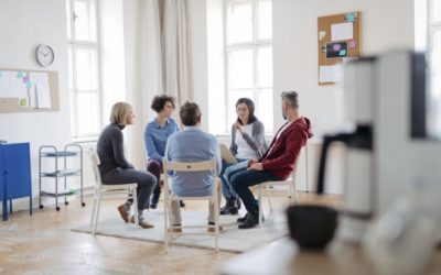 Drh : un métier d&rsquo;équilibre, d&rsquo;exigence et d&rsquo;amour lucide